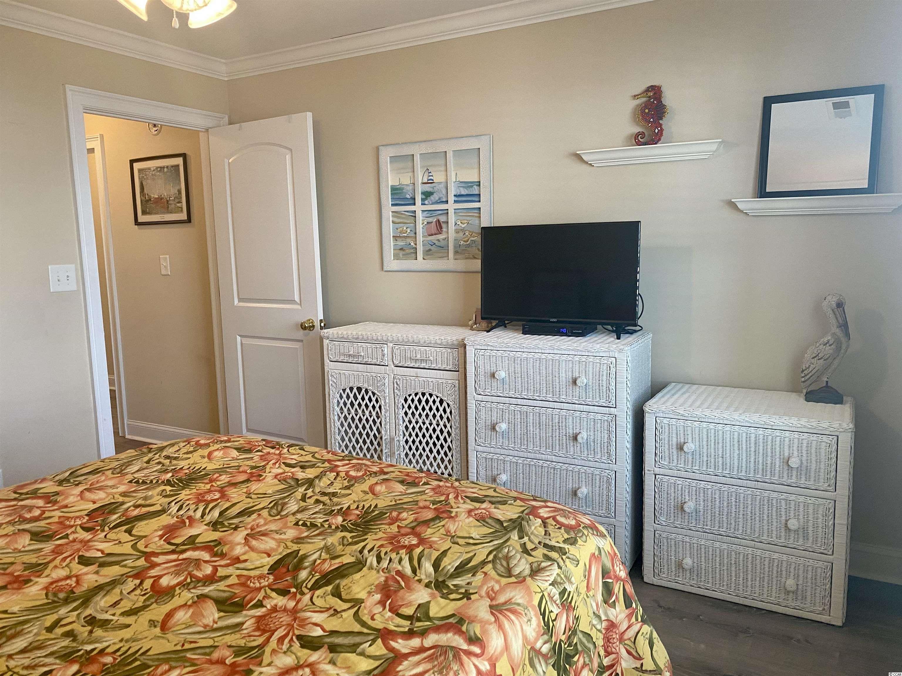 409 Marsh Folly Place Murrells Inlet, SC 29576 - Photo 24 of 31 Gallery Image 24