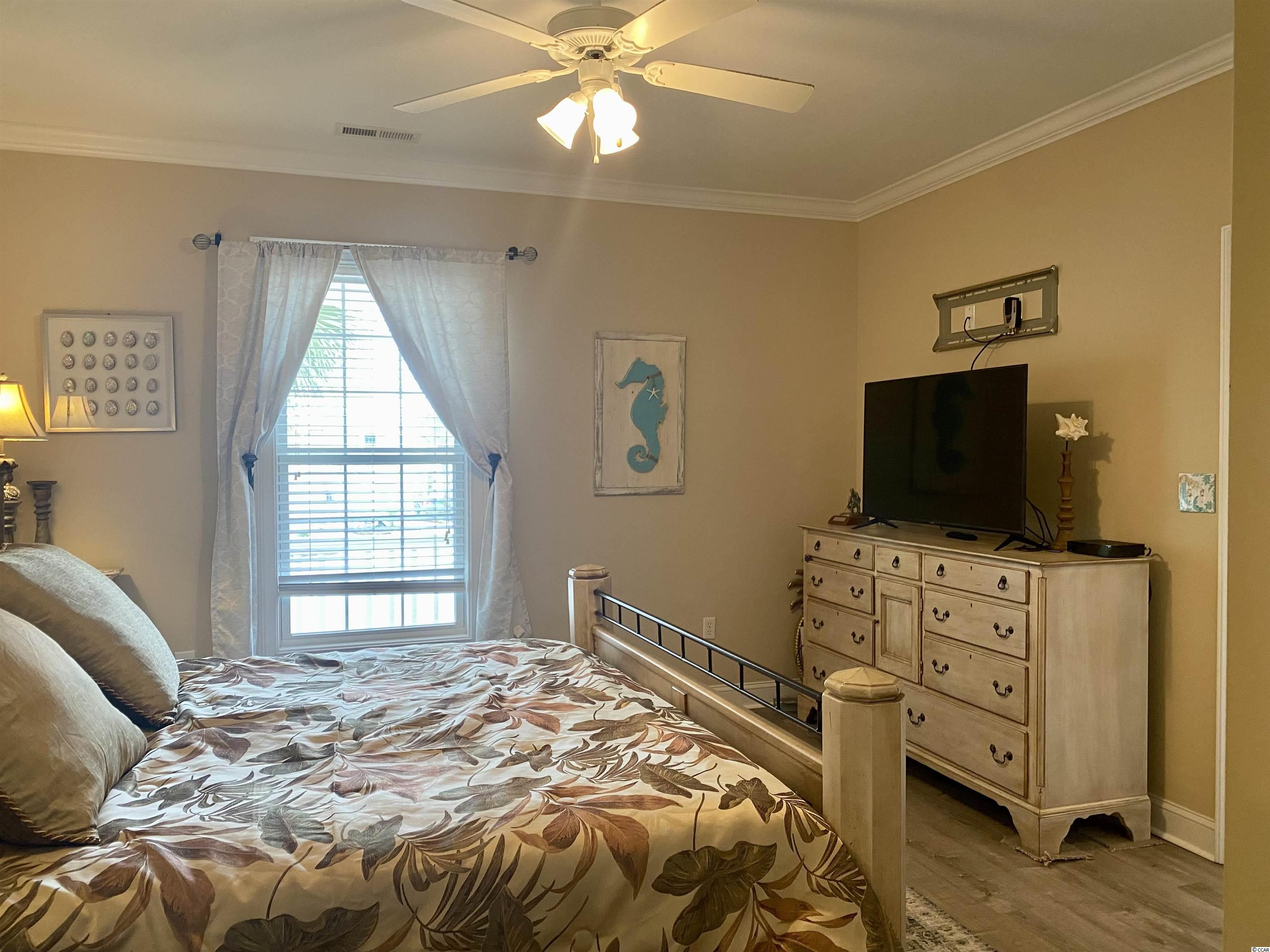 409 Marsh Folly Place Murrells Inlet, SC 29576 - Photo 5 of 31 Gallery Image 5