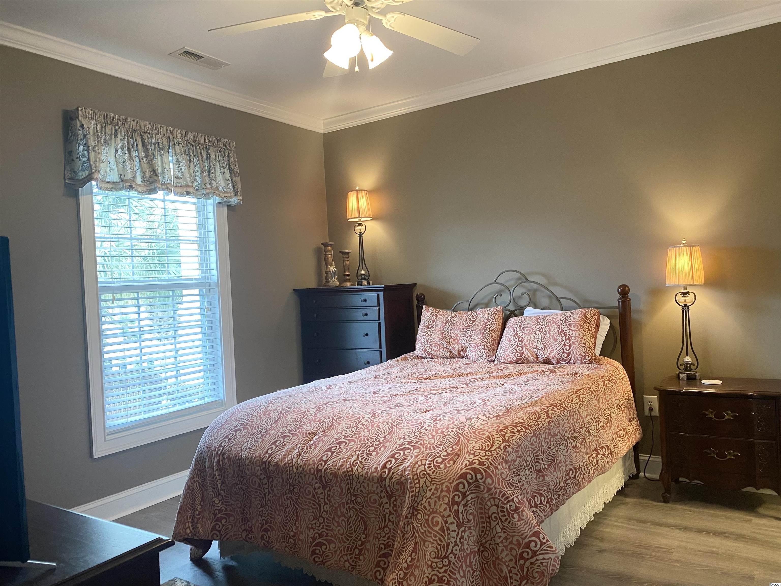 409 Marsh Folly Place Murrells Inlet, SC 29576 - Photo 6 of 31 Gallery Image 6