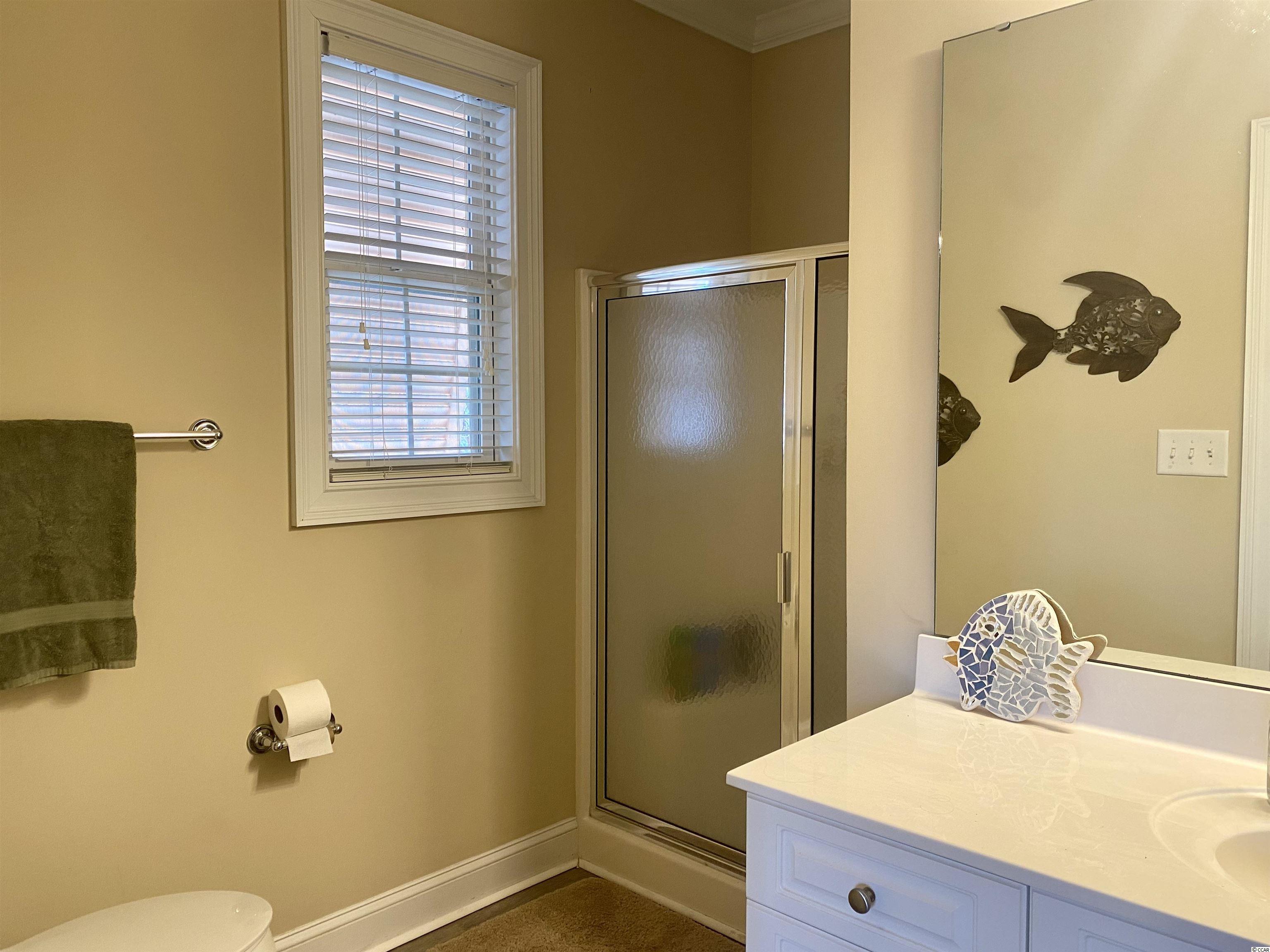 409 Marsh Folly Place Murrells Inlet, SC 29576 - Photo 7 of 31 Gallery Image 7