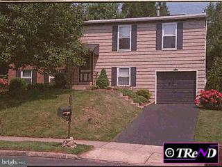 3062 Sheppard Road Bensalem, PA 19020 - Photo 1 of 1 Gallery Image 1