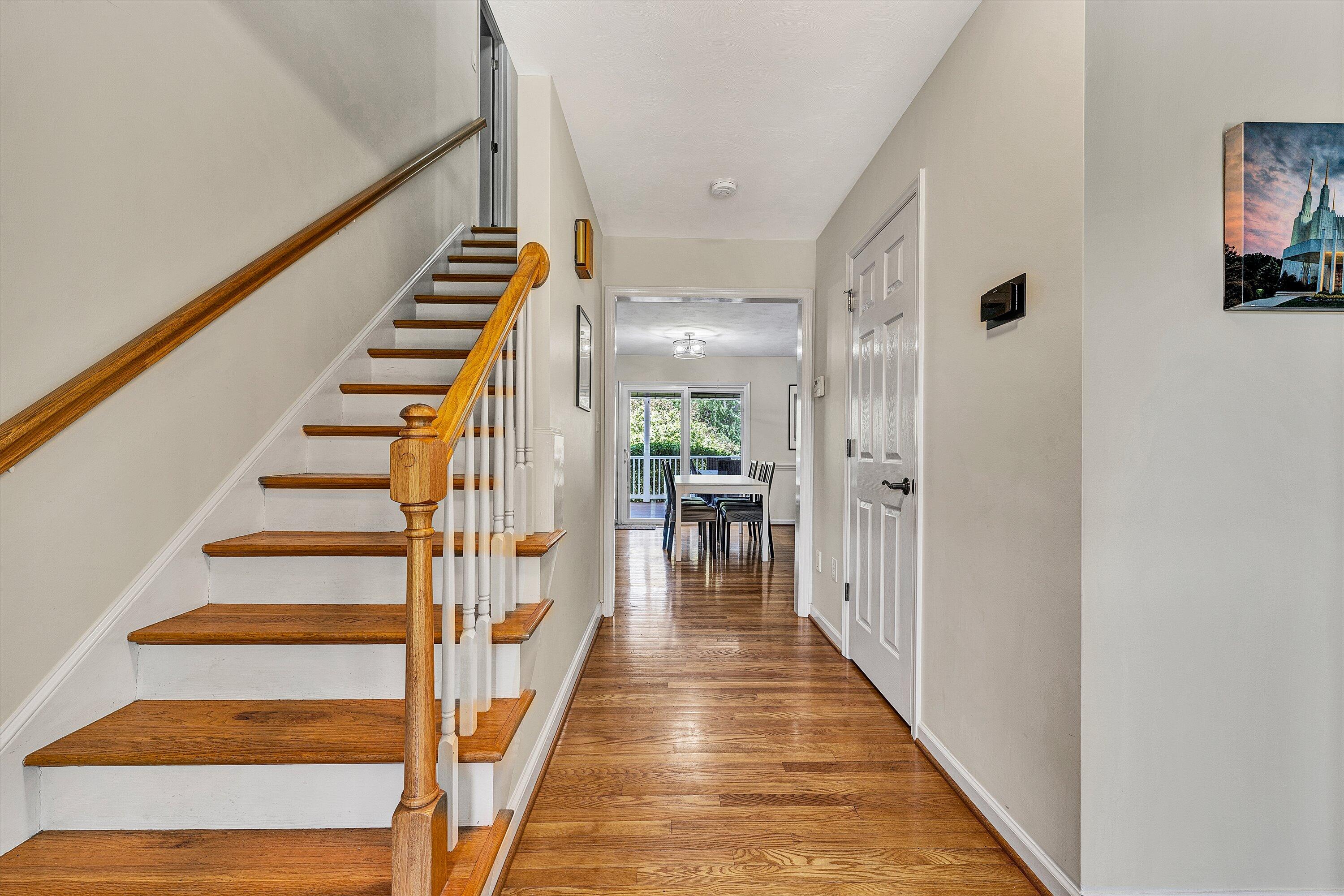 1351 Archway Road Blue Ridge, VA 24064 - Photo 11 of 58 11-SGP-02656