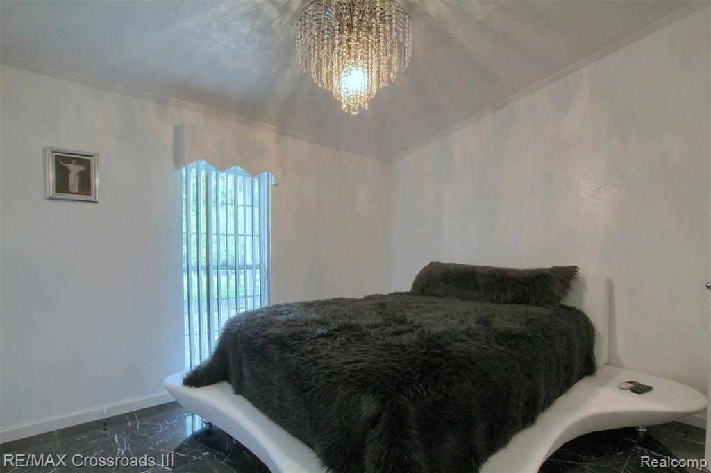 7893 Beck Road Belleville, MI 48111 - Photo 24 of 41 Gallery Image 24