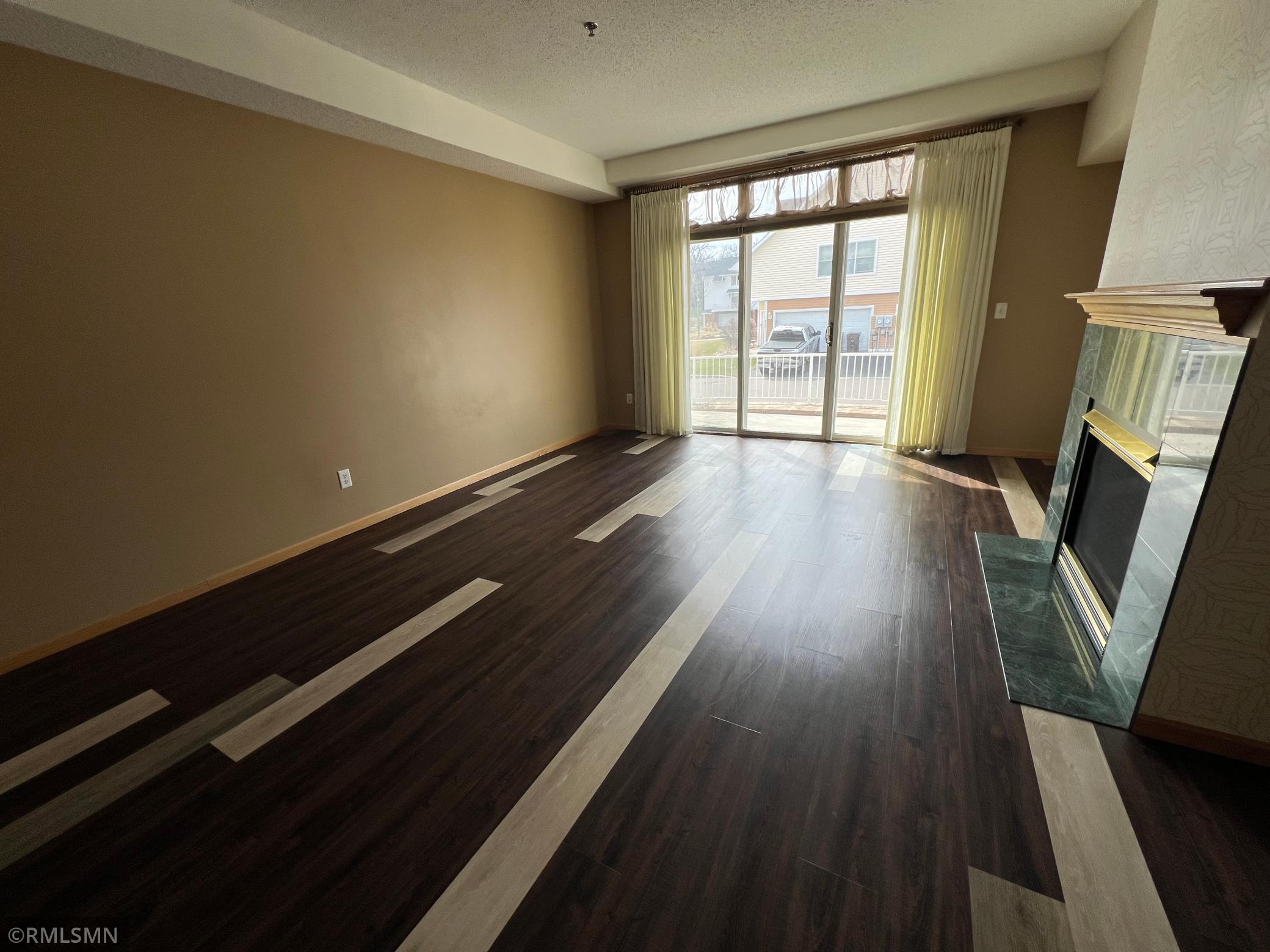 2100 Old School Road, Unit 105 Mound, MN 55364 - Photo 11 of 21