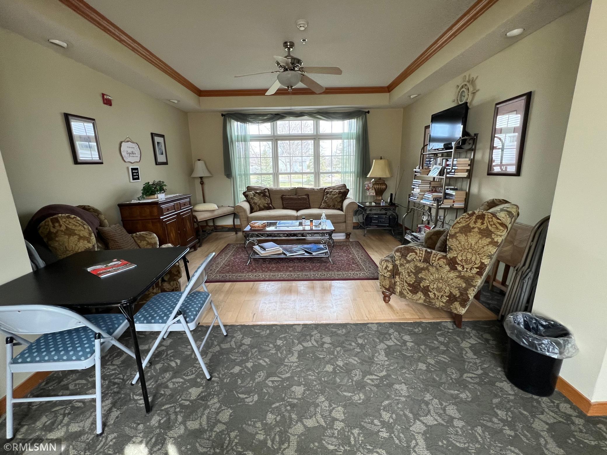 2100 Old School Road, Unit 105 Mound, MN 55364 - Photo 20 of 21