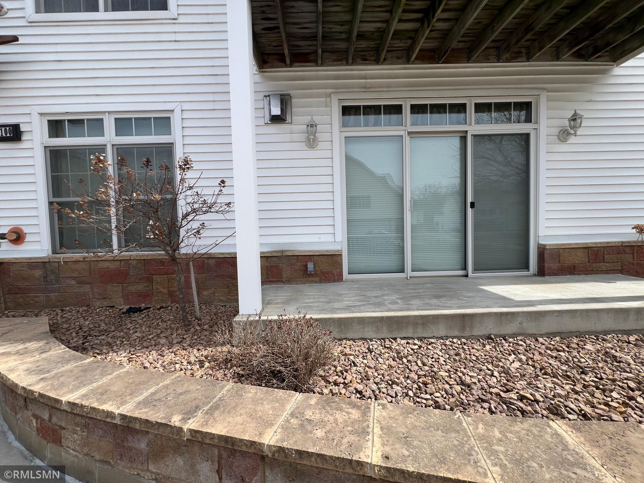 2100 Old School Road, Unit 105 Mound, MN 55364 - Photo 2 of 21