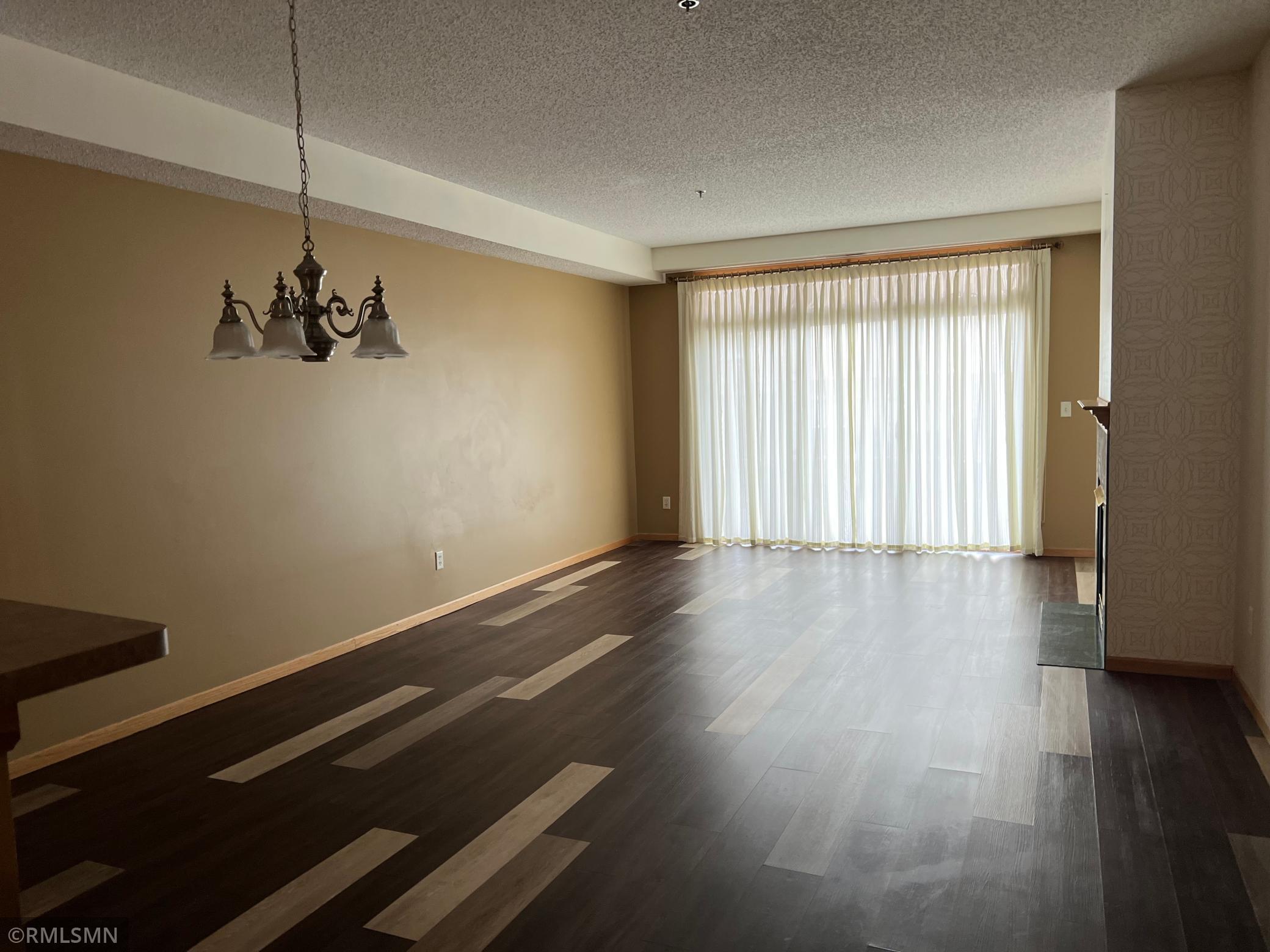 2100 Old School Road, Unit 105 Mound, MN 55364 - Photo 6 of 21