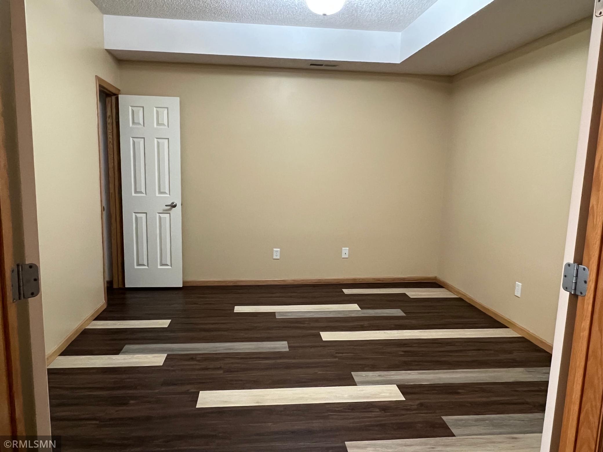 2100 Old School Road, Unit 105 Mound, MN 55364 - Photo 8 of 21