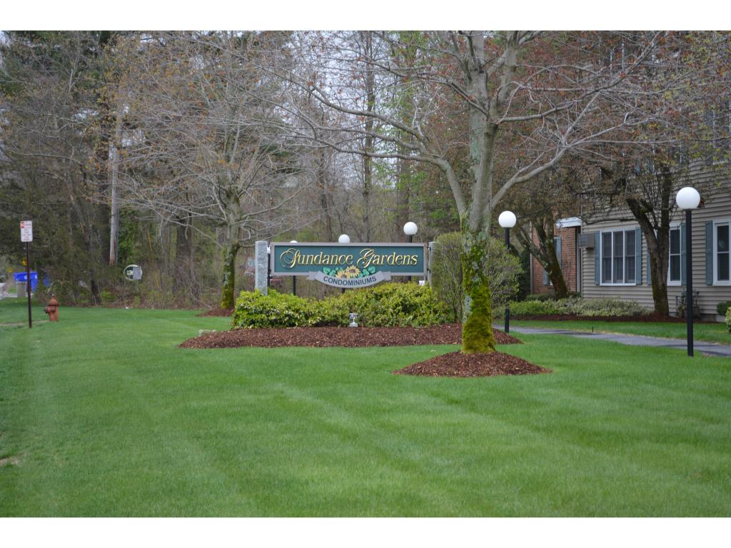 1991 Bodwell Road, Unit 24 Manchester, NH 03109 - Photo 2 of 17