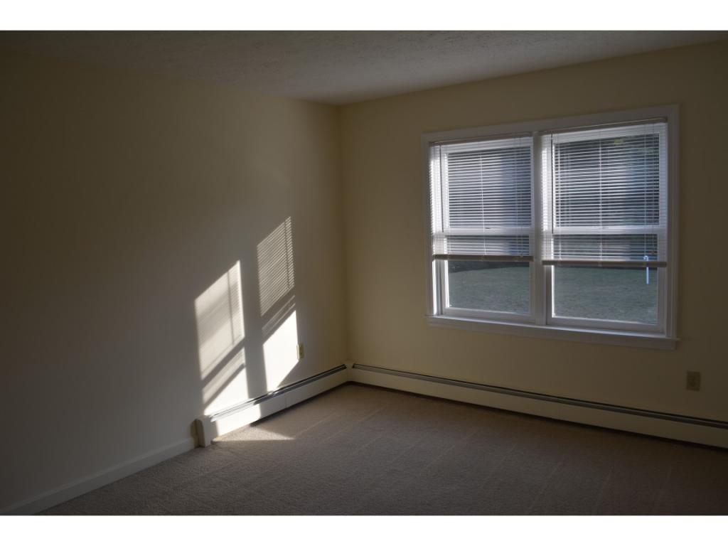 1991 Bodwell Road, Unit 24 Manchester, NH 03109 - Photo 11 of 17