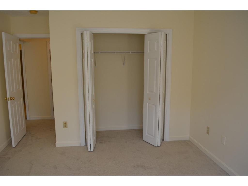1991 Bodwell Road, Unit 24 Manchester, NH 03109 - Photo 12 of 17