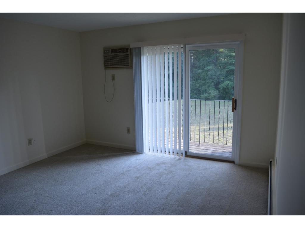 1991 Bodwell Road, Unit 24 Manchester, NH 03109 - Photo 13 of 17