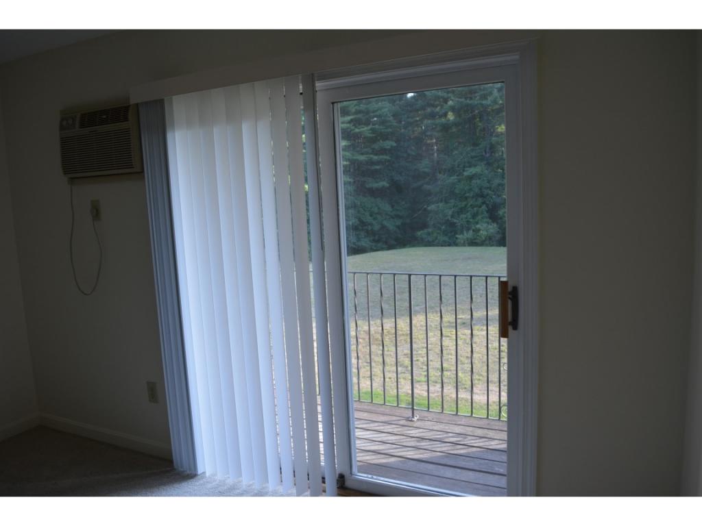 1991 Bodwell Road, Unit 24 Manchester, NH 03109 - Photo 14 of 17