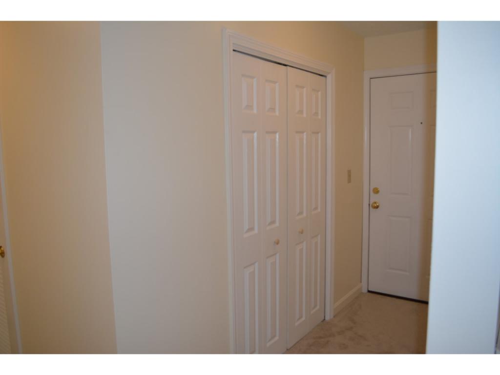 1991 Bodwell Road, Unit 24 Manchester, NH 03109 - Photo 16 of 17