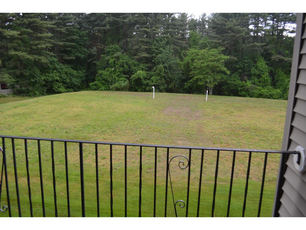 1991 Bodwell Road, Unit 24 Manchester, NH 03109 - Photo 5 of 17