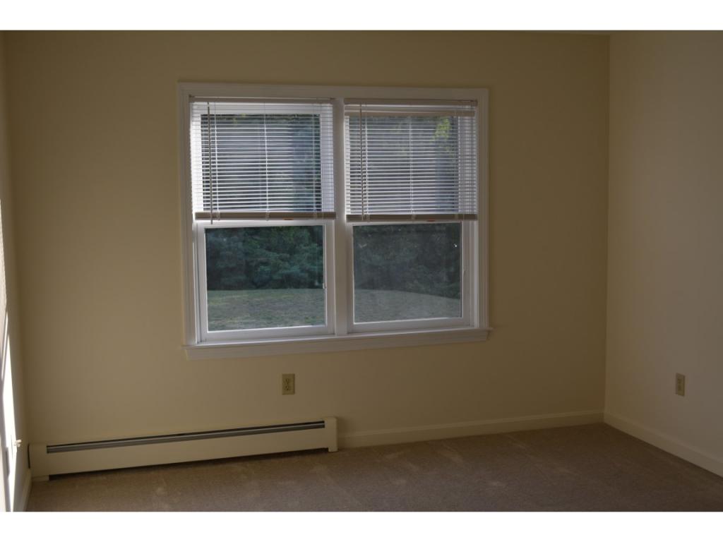 1991 Bodwell Road, Unit 24 Manchester, NH 03109 - Photo 8 of 17