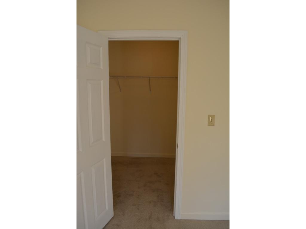 1991 Bodwell Road, Unit 24 Manchester, NH 03109 - Photo 9 of 17