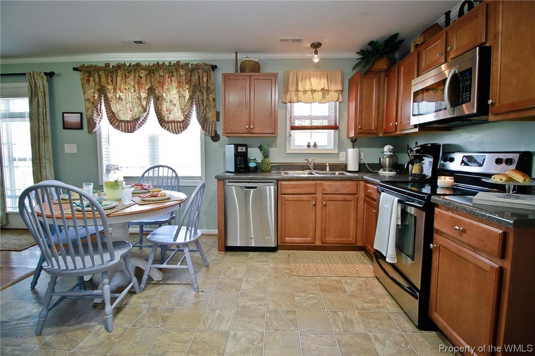 1606 Copeland Road Suffolk, VA 23434 - Photo 10 of 50 Gallery Image 10