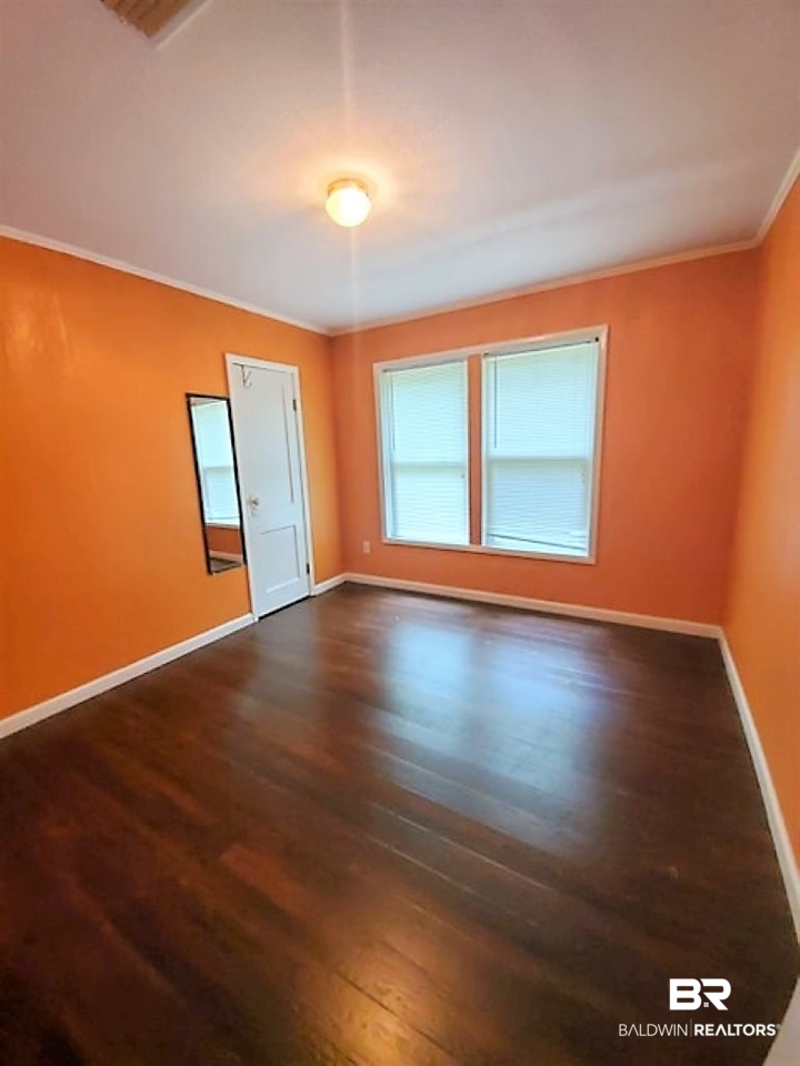 202 West Myrtle Avenue Foley, AL 36535 - Photo 15 of 23