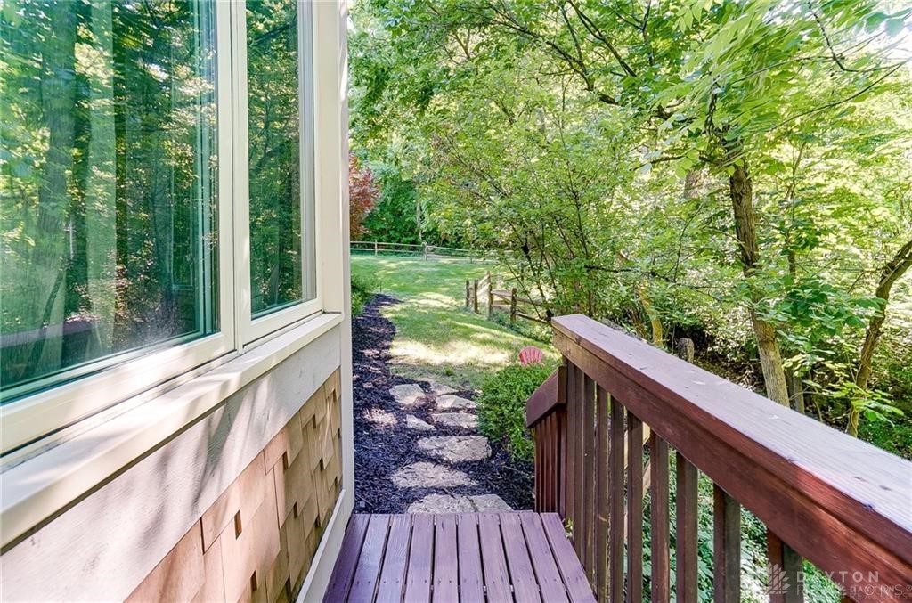 6506 Reigate Road Dayton, OH 45459 - Photo 56 of 68 Gallery Image 56
