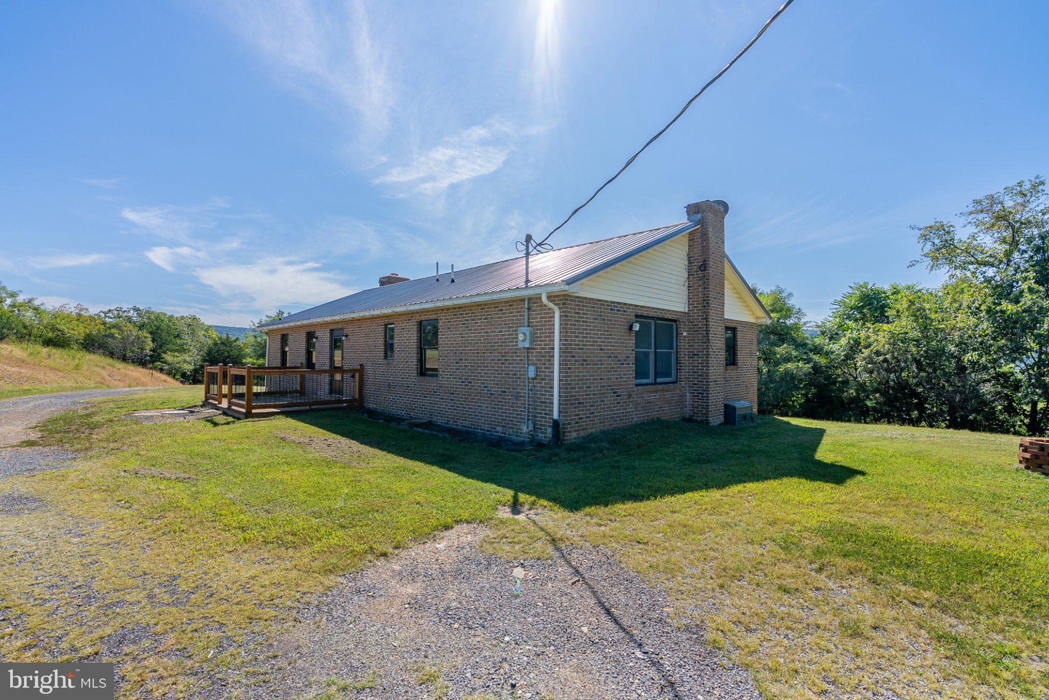 2520 Co Rte 220/3 Upper Tract, WV 26866 - Photo 11 of 75 Gallery Image 11