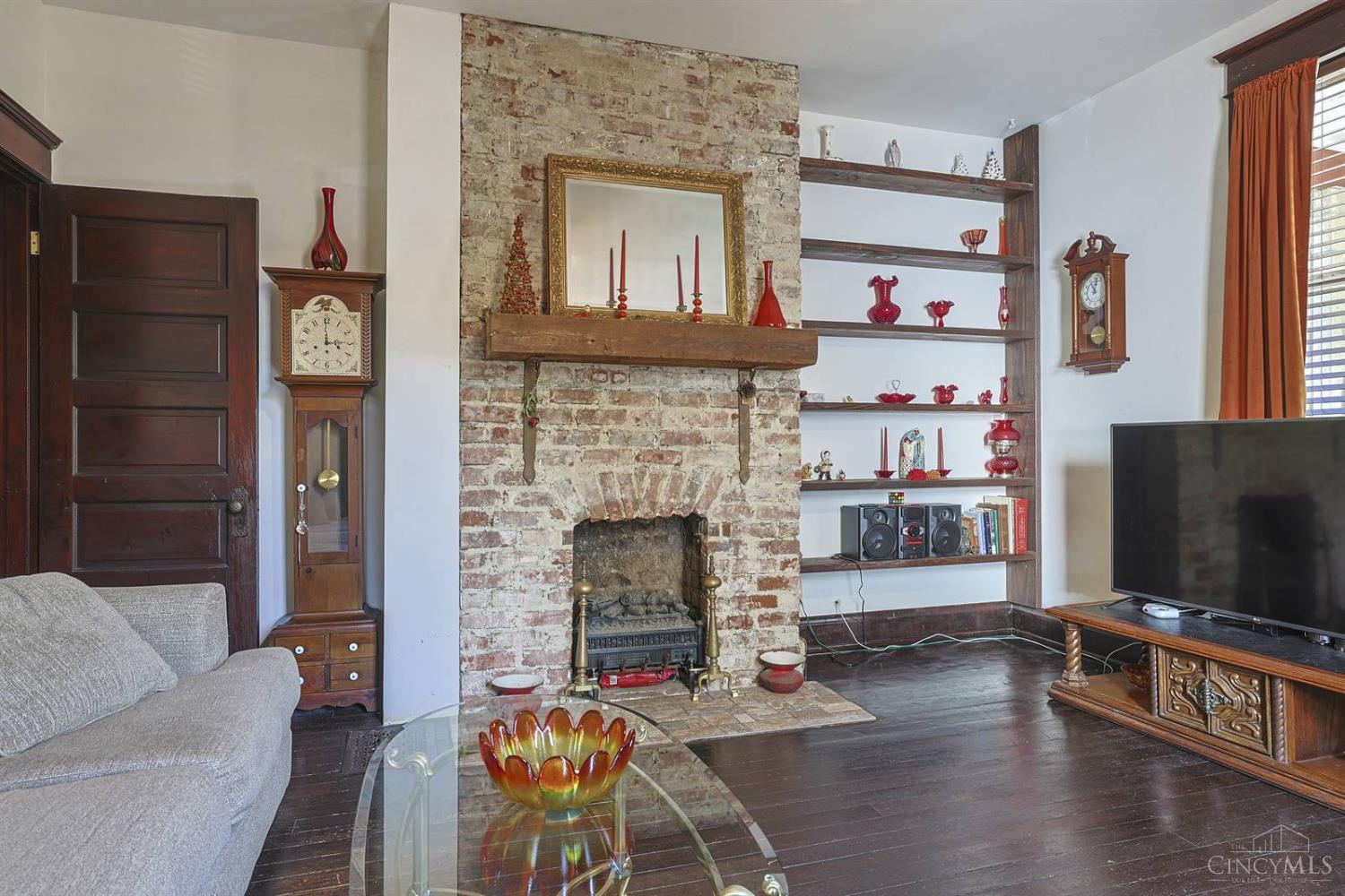 1915 West Fork Road Cincinnati, OH 45223 - Photo 10 of 46