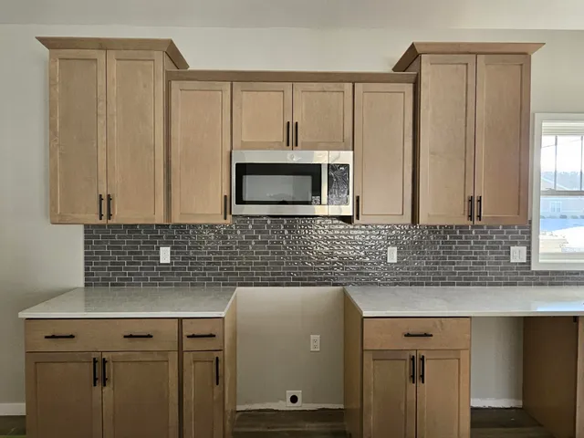 $496,900 | 3717 Newcastle Drive, Unit 34, Janesville, WI 53546