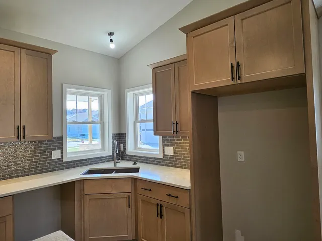 $496,900 | 3717 Newcastle Drive, Unit 34, Janesville, WI 53546