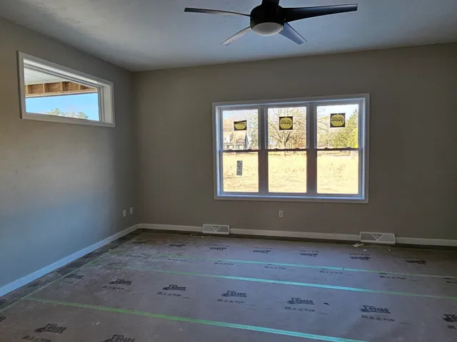 $496,900 | 3717 Newcastle Drive, Unit 34, Janesville, WI 53546