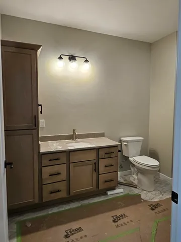 $496,900 | 3717 Newcastle Drive, Unit 34, Janesville, WI 53546