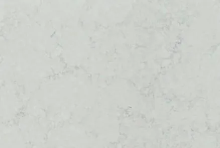 $496,900 | 3717 Newcastle Drive, Unit 34, Janesville, WI 53546