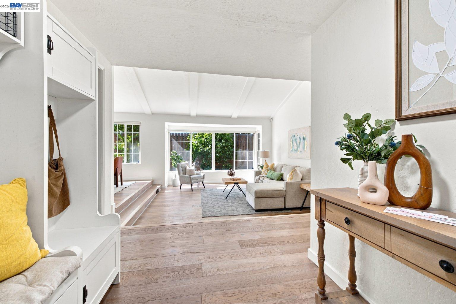 2819 Yarmouth Way San Ramon, CA 94583 - Photo 5 of 48 Gallery Image 5