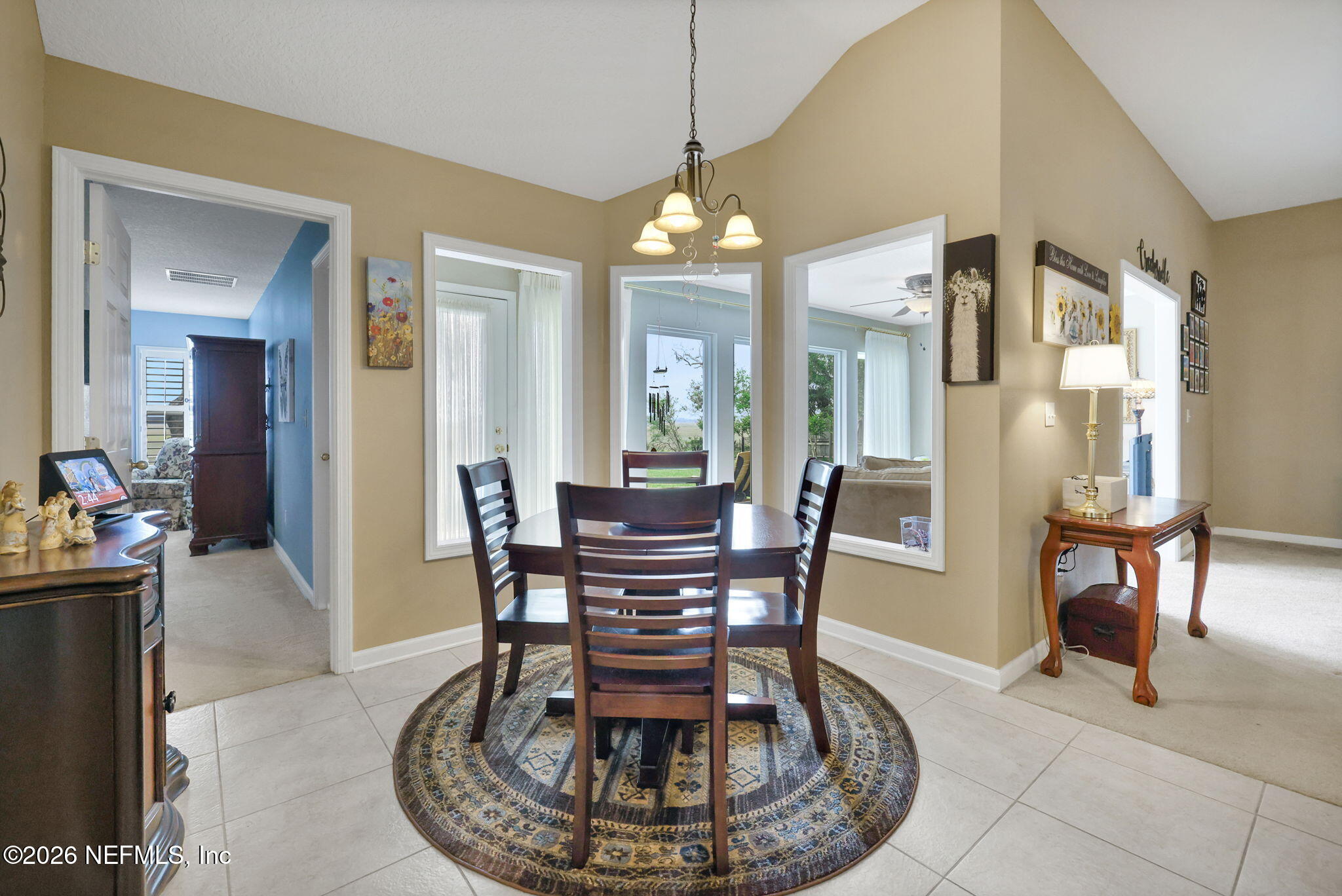 14870 Edwards Creek Road Jacksonville, FL 32226 - Photo 52 of 84 52-web-or-mls-036A7185