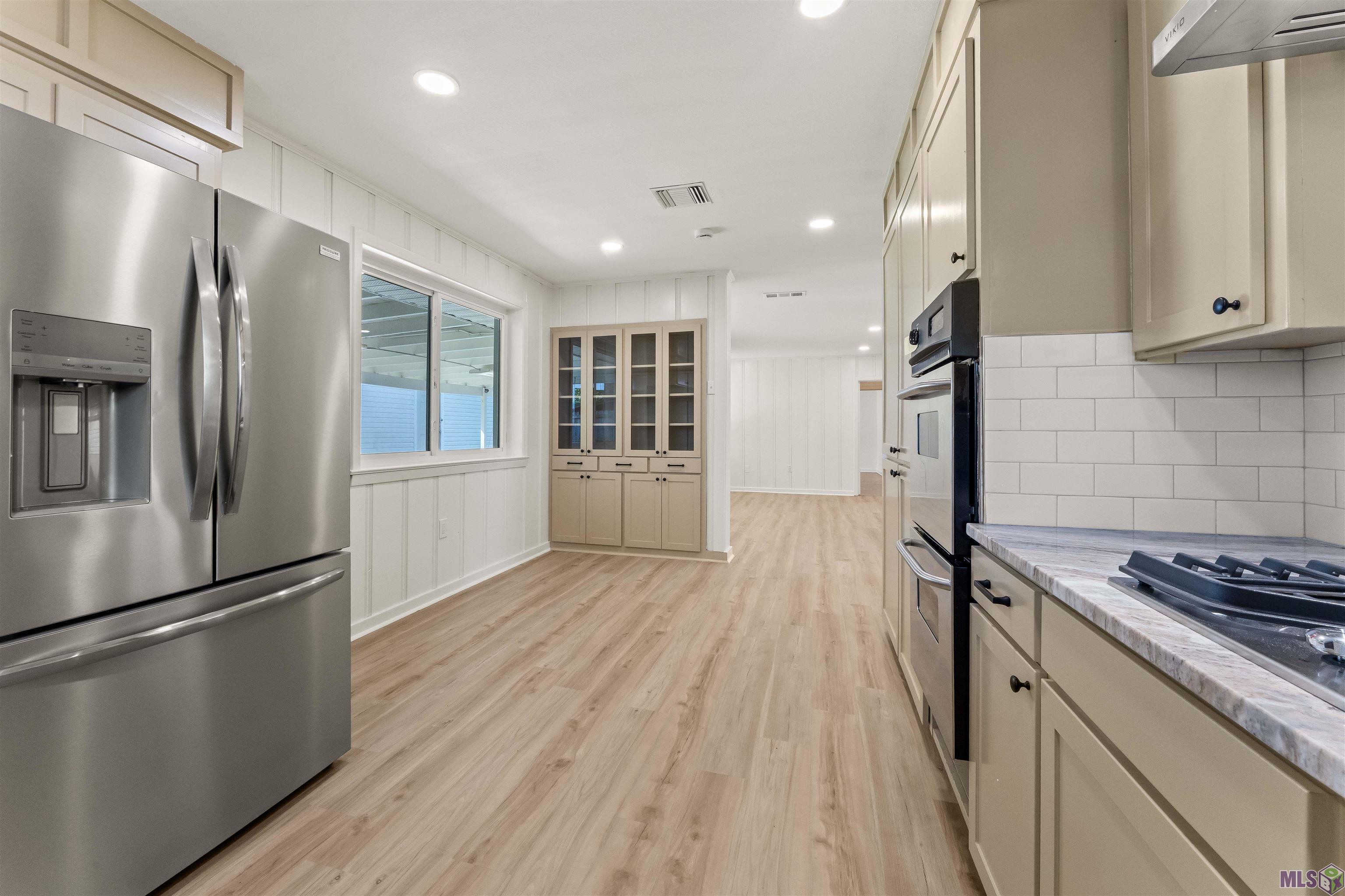 1451 Parker Street Baton Rouge, LA 70808 - Photo 14 of 35
