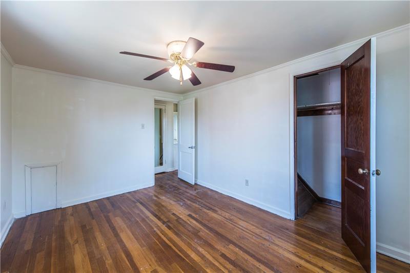 1514 Radford Road Pittsburgh, PA 15227 - Photo 24 of 25 Gallery Image 24