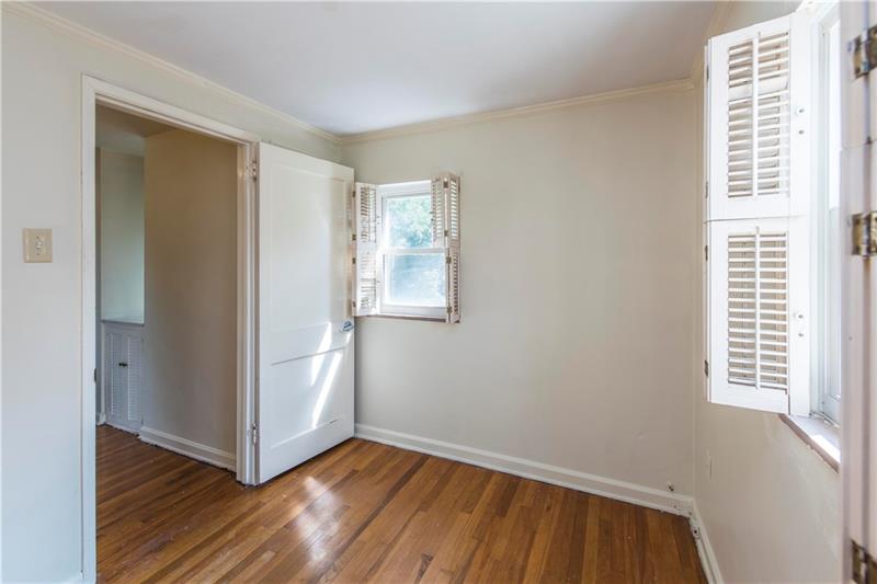 1514 Radford Road Pittsburgh, PA 15227 - Photo 25 of 25 Gallery Image 25