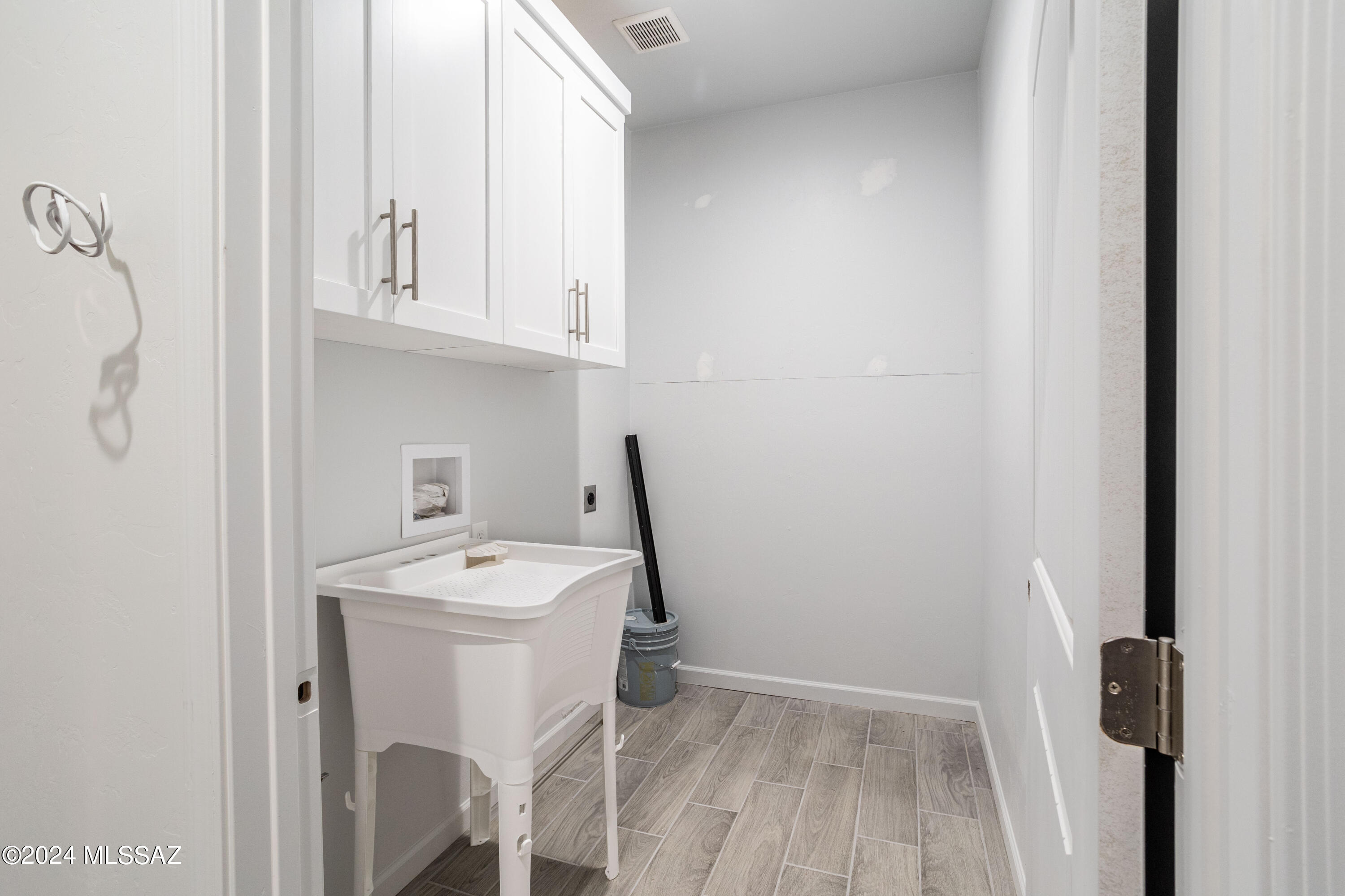 1861 Calle Las Cruces Rio Rico, AZ 85648 - Photo 10 of 28