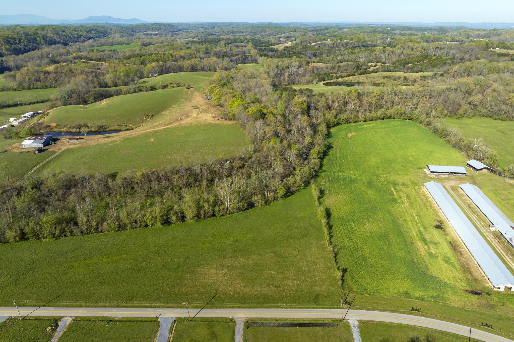 Tbd Little Chuckey Road, Unit 18 Midway, TN 37809 - Photo 7 of 15 TBDLittleChuckey1