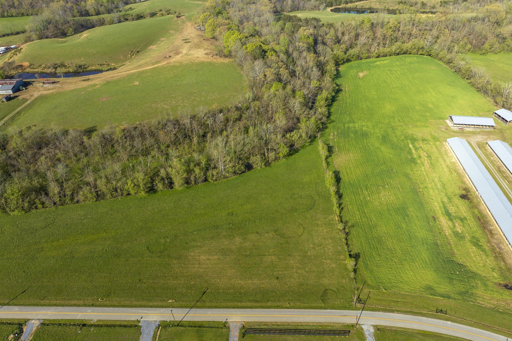 Tbd Little Chuckey Road, Unit 18 Midway, TN 37809 - Photo 8 of 15 TBDLittleChuckey2
