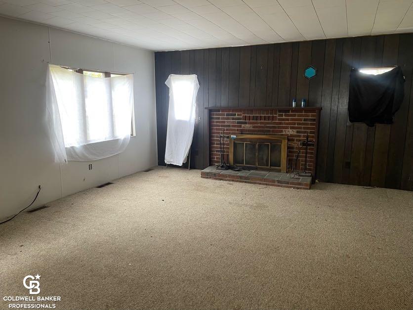740 South Sandusky Road Sandusky, MI 48471 - Photo 10 of 24 50094180-9.JPG