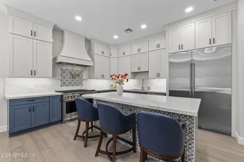 $1,639,500 | 3449 East Lions Street, Phoenix, AZ 85018