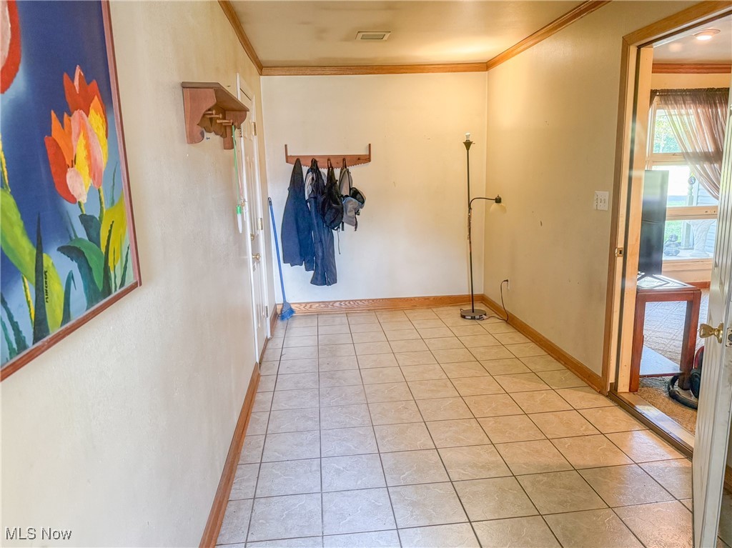 4102 Burkey Road Austintown, OH 44515 - Photo 15 of 20 Gallery Image 15