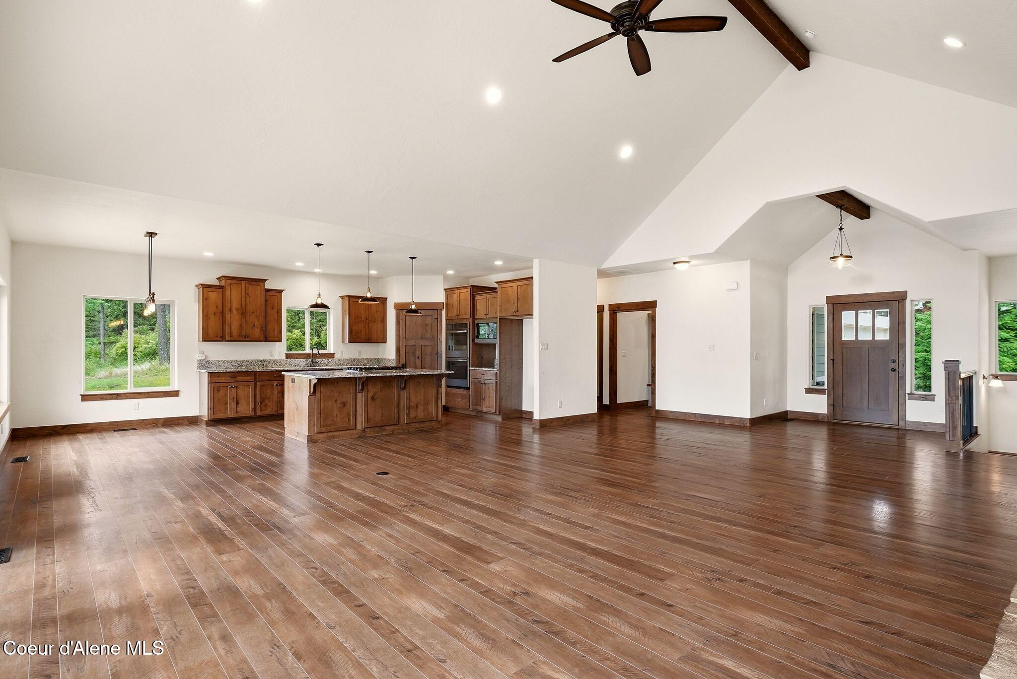 5774 West Kidd Island Road Coeur D'Alene, ID 83814 - Photo 10 of 66 Inside-Media-Kidd-9