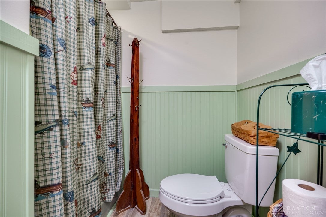 7111 Stiver Road Germantown, OH 45327 - Photo 45 of 68 Gallery Image 45