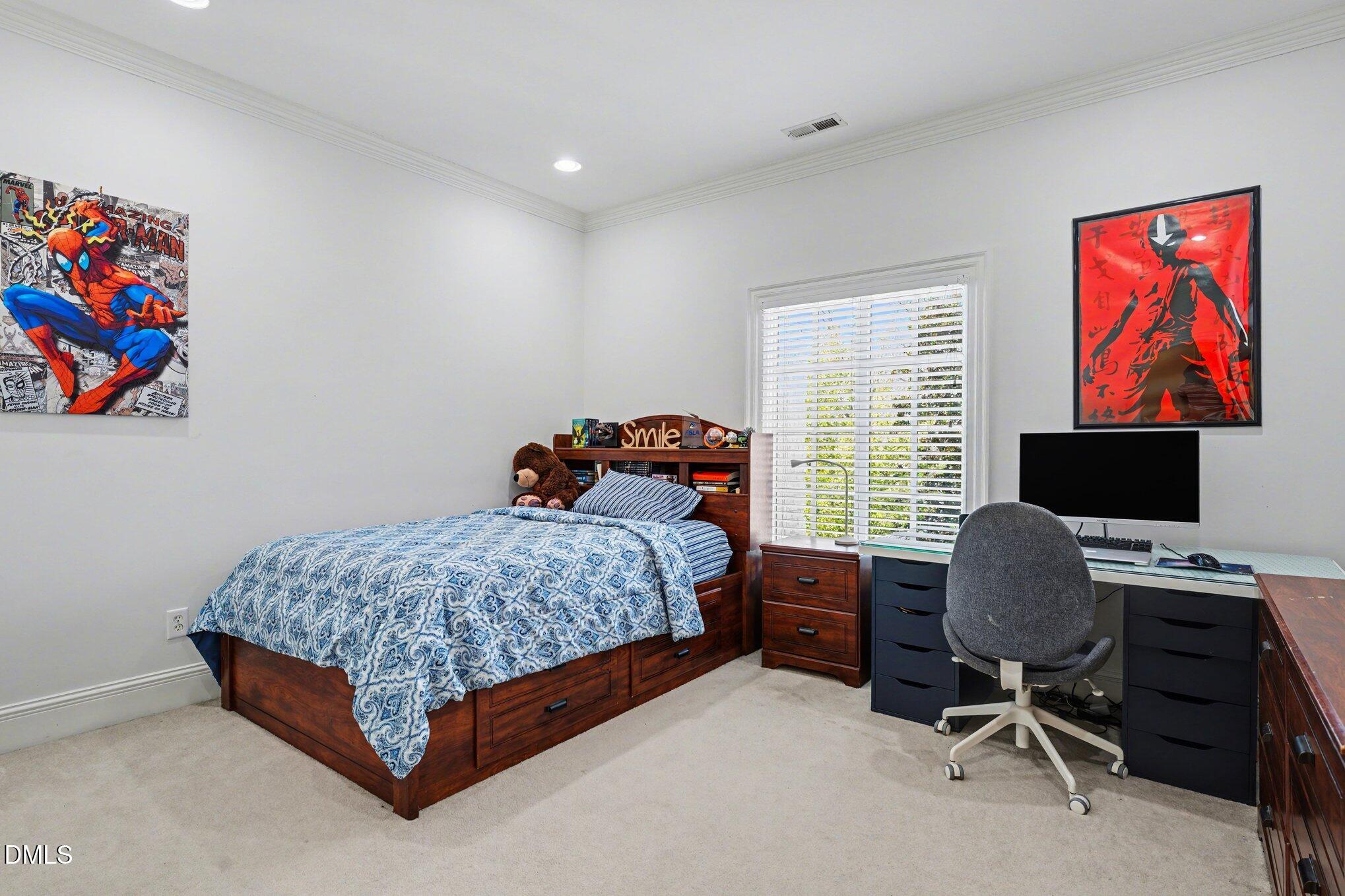 97514 Franklin Ridge Chapel Hill, NC 27517 - Photo 29 of 54 021_file_9702