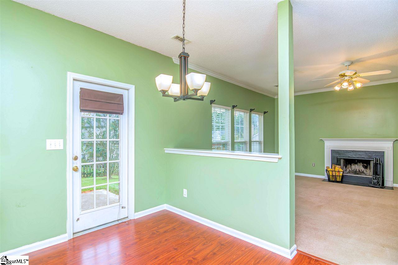 307 Goldenrain Way Simpsonville, SC 29680 - Photo 14 of 36 Gallery Image 14