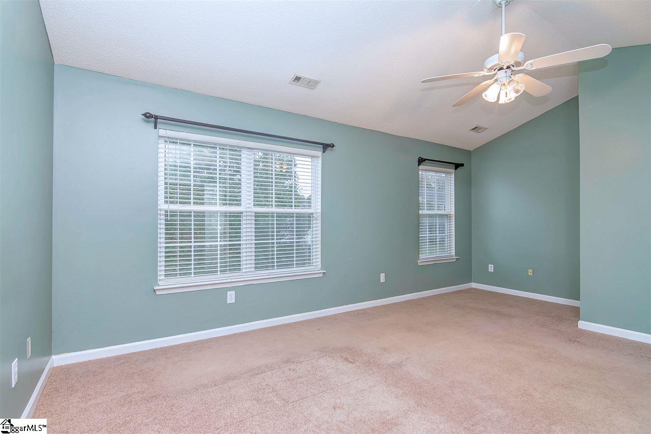 307 Goldenrain Way Simpsonville, SC 29680 - Photo 19 of 36 Gallery Image 19