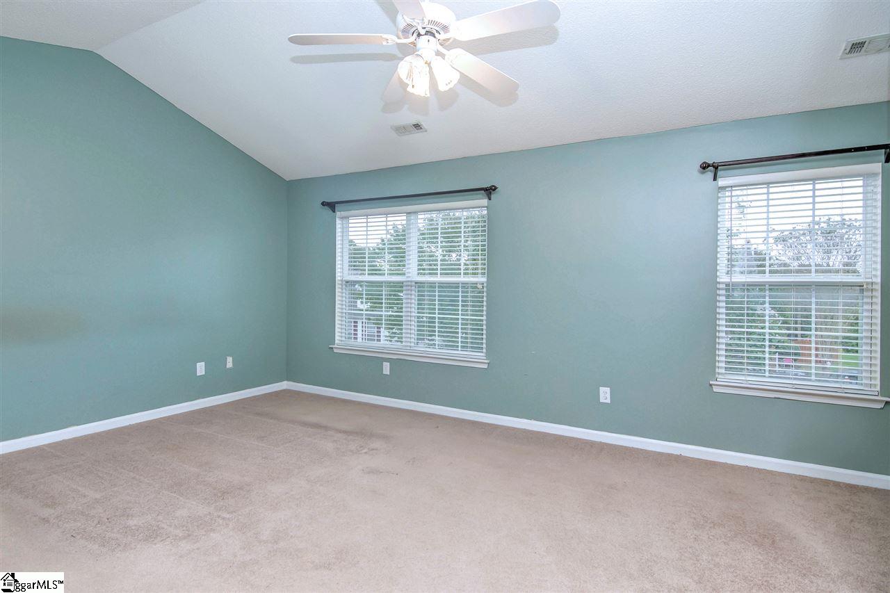 307 Goldenrain Way Simpsonville, SC 29680 - Photo 20 of 36 Gallery Image 20