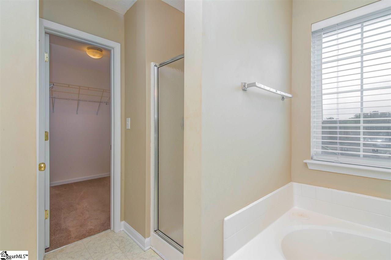 307 Goldenrain Way Simpsonville, SC 29680 - Photo 22 of 36 Gallery Image 22