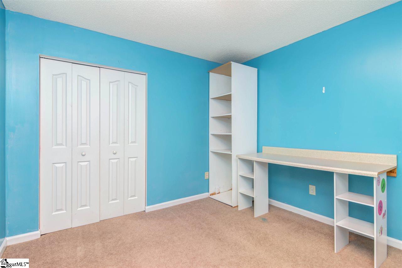307 Goldenrain Way Simpsonville, SC 29680 - Photo 24 of 36 Gallery Image 24